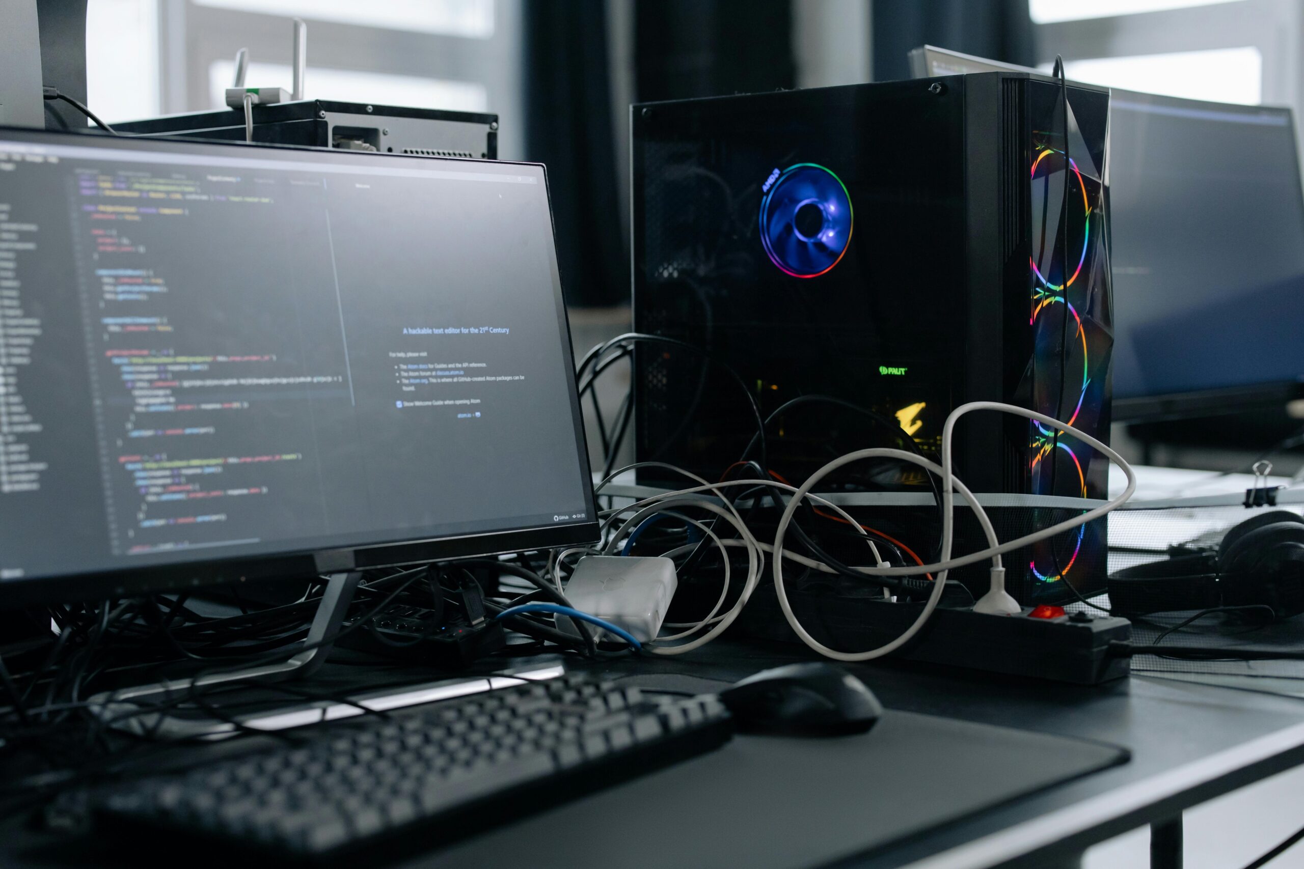 Software Prototyping